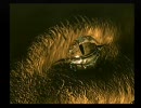 【FF8】病弱っ漢がつぶやき実況 19【アーヴァインマジ勘弁】