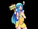 【MUGEN TRPGリプレイ】幻想郷きのこツアー第２話【アルシャードガイア】