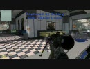 【CoD:MW2】FPS上級者目指してPC版NiCoD後夜祭【DOM:Terminal】