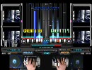 BMS Faith. DP HYPER (obj:EPICS-) (手元付き)
