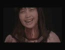 【ＳＩＲＥＮ２実況】闇人☆狩人（やみんちゅかりんちゅ奮闘記Part49