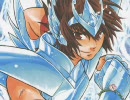 【玉砕】『たった１つの想い』でＬＣ予告編風に