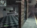 [MW2 PC]仲間とワンマンデンクロGL縛りFFA