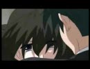 幼女無双～どきっ☆ロリコンだらけの三国志Ⅸ【その20】《Ver.1.01》