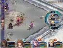 英雄伝説Ⅵ 空の軌跡the3rdを実況プレイpart37