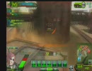 ボーダーブレイク■S5ヨウゼン■港B■53本目