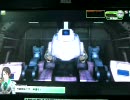 【ボーダーブレイク】真夜中のお嬢様　49夜