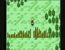 「MOTHER」ひそひそ実況プレイ　その21.5