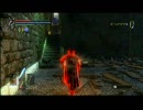 【デモンズソウル】魔道士の旅日記【対人戦】　2巻