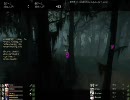 第四回L4D2JP大会　「アンチ篭るぁ～vsMaul」　Part1