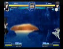 氷邸ゆっくりオフ第1回　MBAA　part1