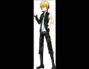 [UTAU] Spice! [解音ソールー]