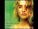 Heather Nova What a Feeling