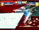 【MUGEN】ローグでMUGENの武者修行　その88
