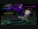 独特の声を持つ私が、Wii・SWAを超マイペースに実況プレイ・超音速１１