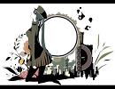 今さら1925歌ってみた！！【ヨポ】