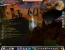 【CABAL】FBで牛ソロしてみた。【全身チタンで何が悪い】