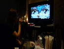 【歌ってみた】EVA　残酷な天使のテーゼ【川村みさ】