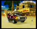 マリオカートWii～ボイスチャット編(3/20主催第3R)