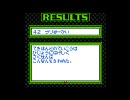 GameBoyWars3(GBW3)最短ルートSエンド攻略　MAP42「ブリダー海」後編