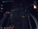 【Valkyrie sky】ヴァルキリースカイをパーティープレイで実況してみる①