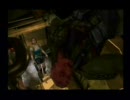 生きるか死ぬかガチ鬼ごっこ！BIOHAZARD３絶叫実況プレイpart34