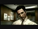 Red Seeds Profile プレイ動画　part 5