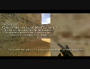 CS1.6