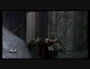暇を見つけて「GOD OF WAR」　初見プレイ　part6
