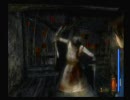ビビリな友人にとりあえず零～刺青の聲～をやらせてみた part21