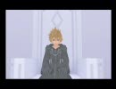 キングダムハーツ2FMをクリティカルで初プレイ実況part4-2