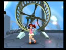 【実況】サルゲッチュ３を楽しむよ～猿捕獲計画～part19