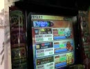 【ポップン】店内対戦　２ えvsTvsZ