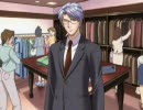 格マスターがときメモＧＳを実況 part21