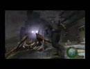 【攻略】PS2バイオ4PRO ハンドガン系＋αで命中率99％を目指す【final】