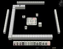 【麻雀】鳳凰安定目指して真剣に天鳳実況 Part10