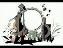 【歌ってみた】 1925 【初音ミクオリジナル】 ver都香