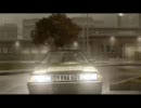 【語るように】HEAVY RAIN～心の軋むとき～【実況】パート２