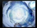 飽きっぽい女が初めてのFF9実況プレイ part62(1/4)