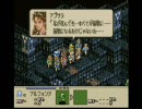 ちょっと死者の宮殿行ってくるpart12(のんべんTO実況part69）