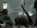 COD7 デモ