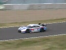 SuperGT 2010 鈴鹿　決勝　その2