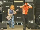 Haemorrhage    LIVE