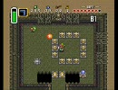 【Ｂボタン】ゼルダの伝説 神々のトライフォース part11 【縛り実況】