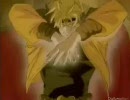 【エロゲ】俺の名前を言ってくれ…っ！part15【実況】