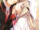 【個人的】エロゲソングメドレー Part3【良曲】