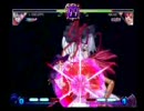 右手を鍛えろ！アルカナハート　実況＆片手コンプレイ　part8