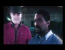 NEED FOR SPEED CARBON まったりプレイ その18 【vsアンジィ】