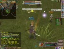 【FEZ】大和侍 「大和防衛軍弐[ＹＤＦ]」　足利後編
