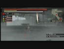 【GOD EATER】DM231Cキャプチャ＆エンコテスト